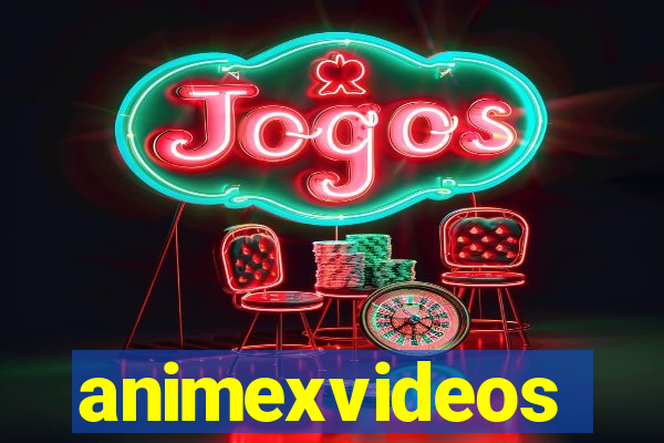 animexvideos