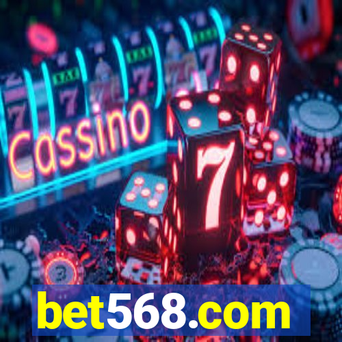 bet568.com