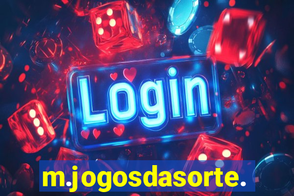 m.jogosdasorte.com