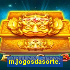 m.jogosdasorte.com