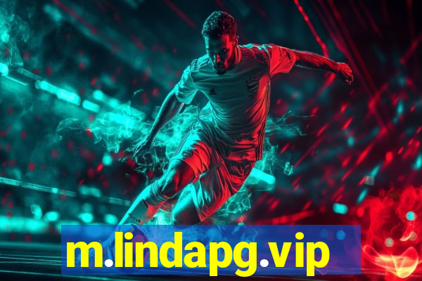 m.lindapg.vip