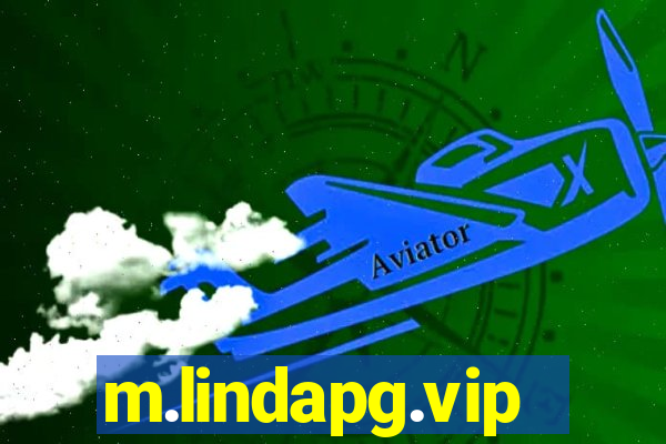 m.lindapg.vip