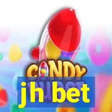 jh bet