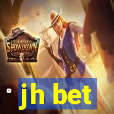 jh bet