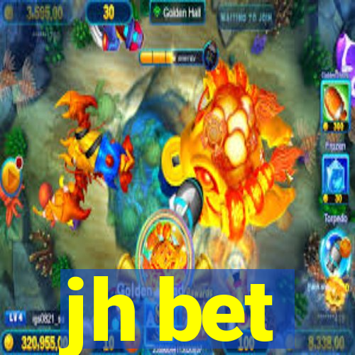 jh bet