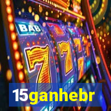 15ganhebr