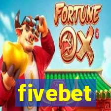 fivebet