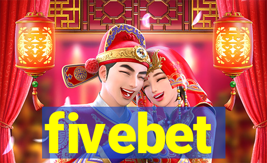 fivebet