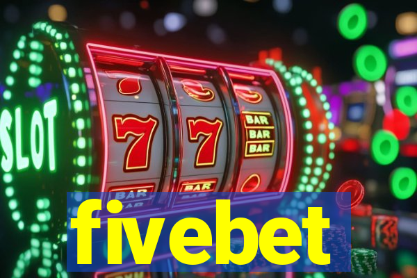 fivebet