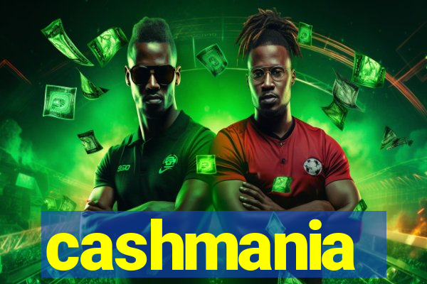 cashmania