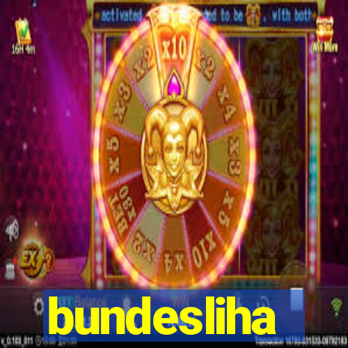 bundesliha