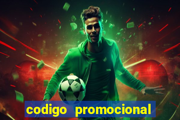 codigo promocional fortune tiger