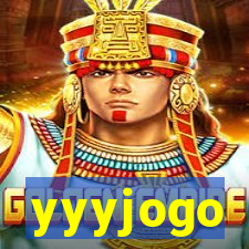 yyyjogo