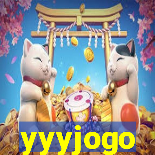 yyyjogo