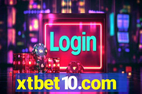 xtbet10.com