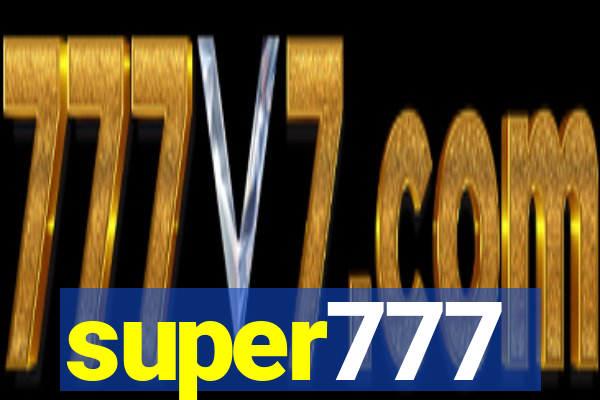 super777