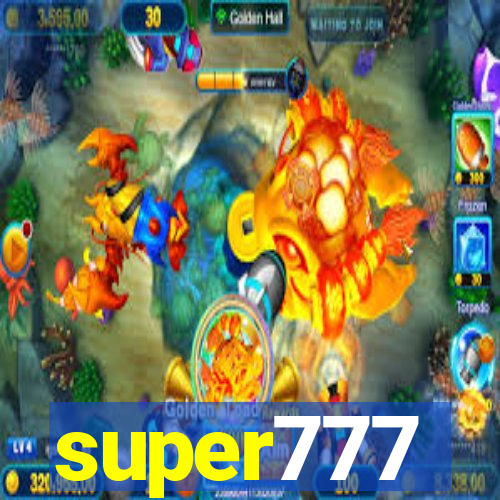 super777