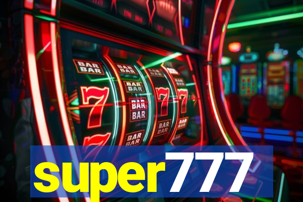 super777