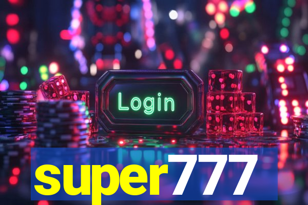 super777