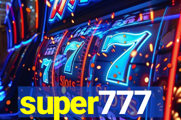 super777