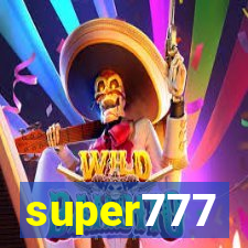 super777