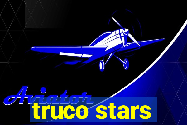 truco stars