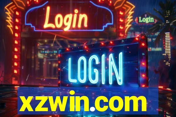 xzwin.com