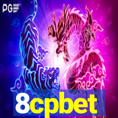 8cpbet