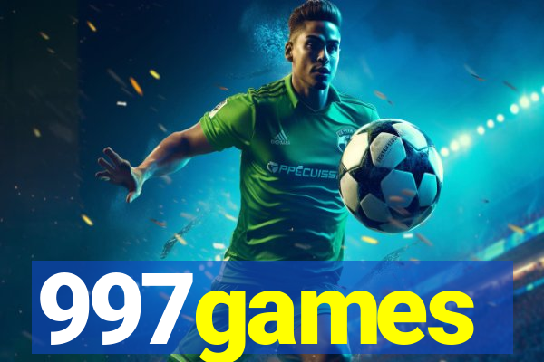 997games