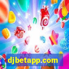 djbetapp.com