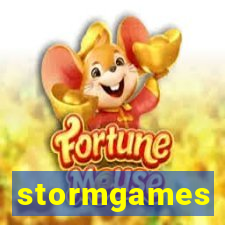 stormgames