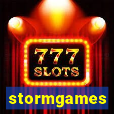 stormgames