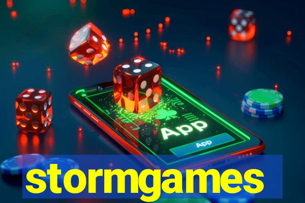 stormgames