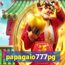 papagaio777pg