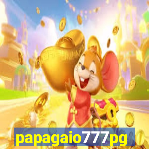 papagaio777pg