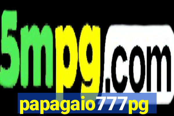 papagaio777pg