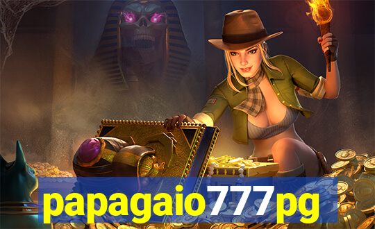 papagaio777pg