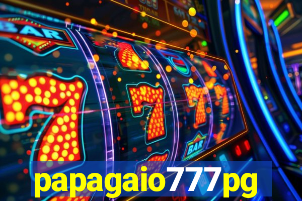 papagaio777pg