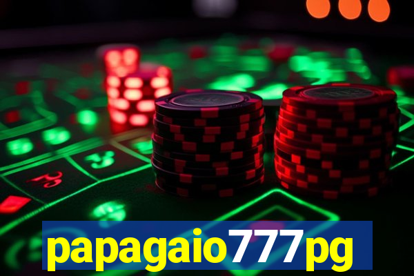 papagaio777pg