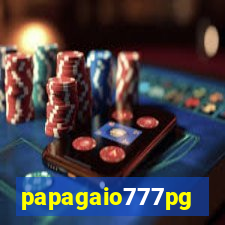 papagaio777pg