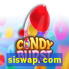 siswap. com