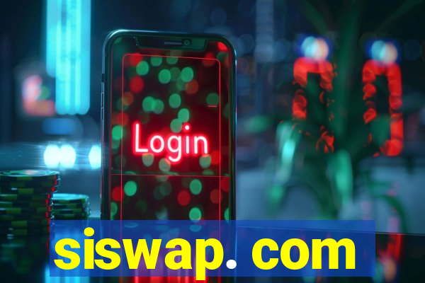 siswap. com