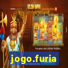 jogo.furia