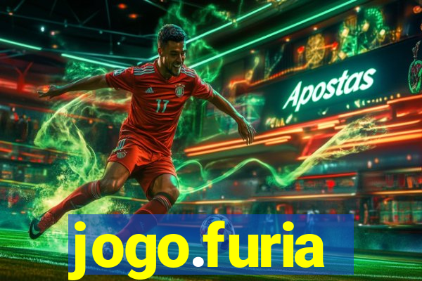 jogo.furia