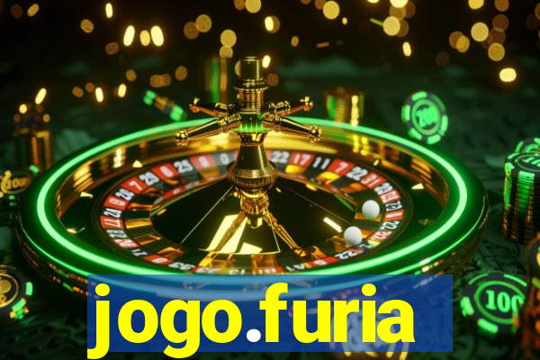 jogo.furia