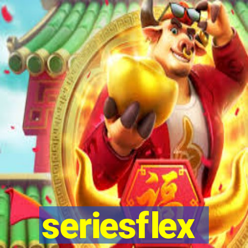 seriesflex