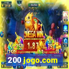 200 jogo.com