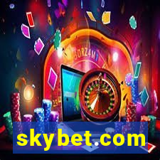 skybet.com