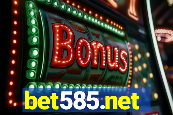 bet585.net