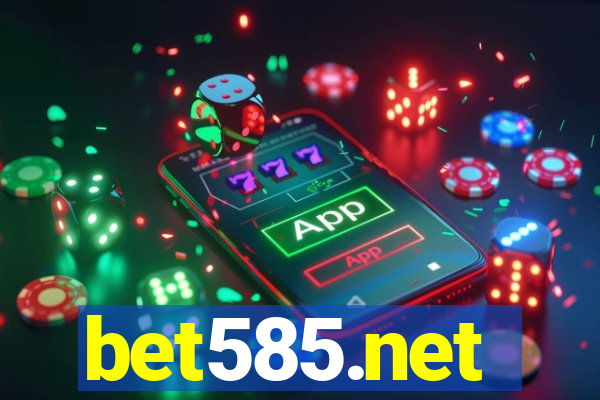 bet585.net